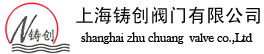 zӟƬS(chng)Ұ늹